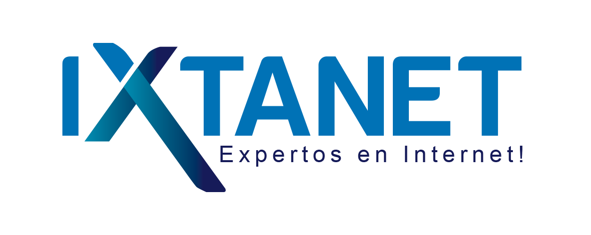 Ixtanet